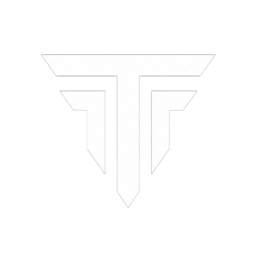 Titanletic