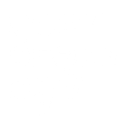 Bean Brew Bev